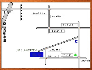 コピー ～ http__home_att_ne_jp_zeta_dk-ski_MAP.tif